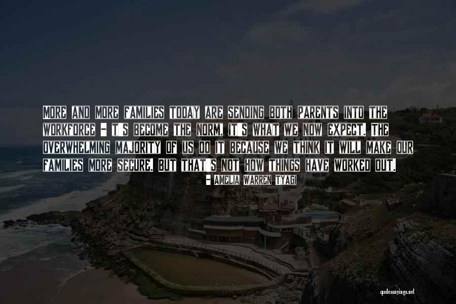 Amelia Warren Tyagi Quotes 2202645 Amelia Warren Tyagi Quotes 2202645