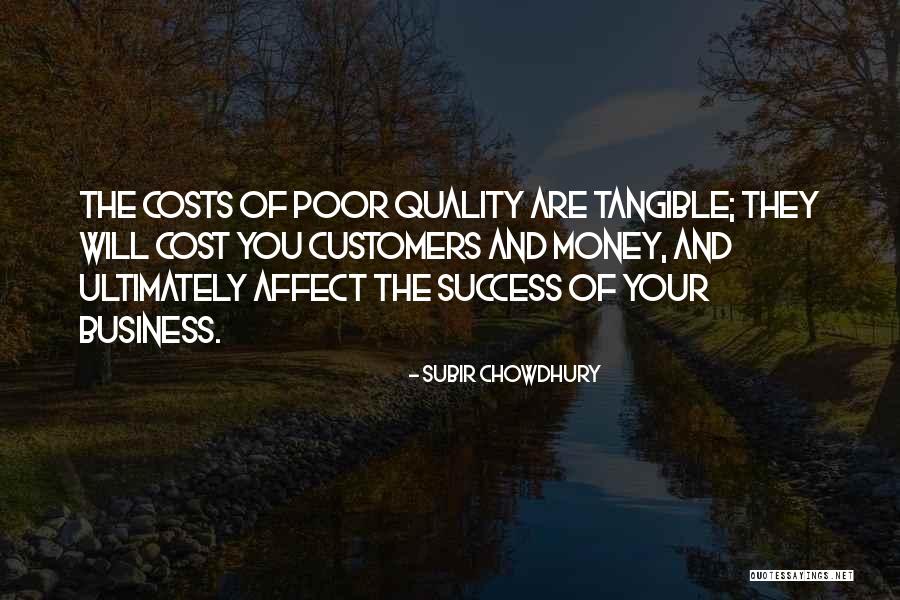 Amelia Webster Quotes By Subir Chowdhury Amelia Webster Quotes By Subir Chowdhury