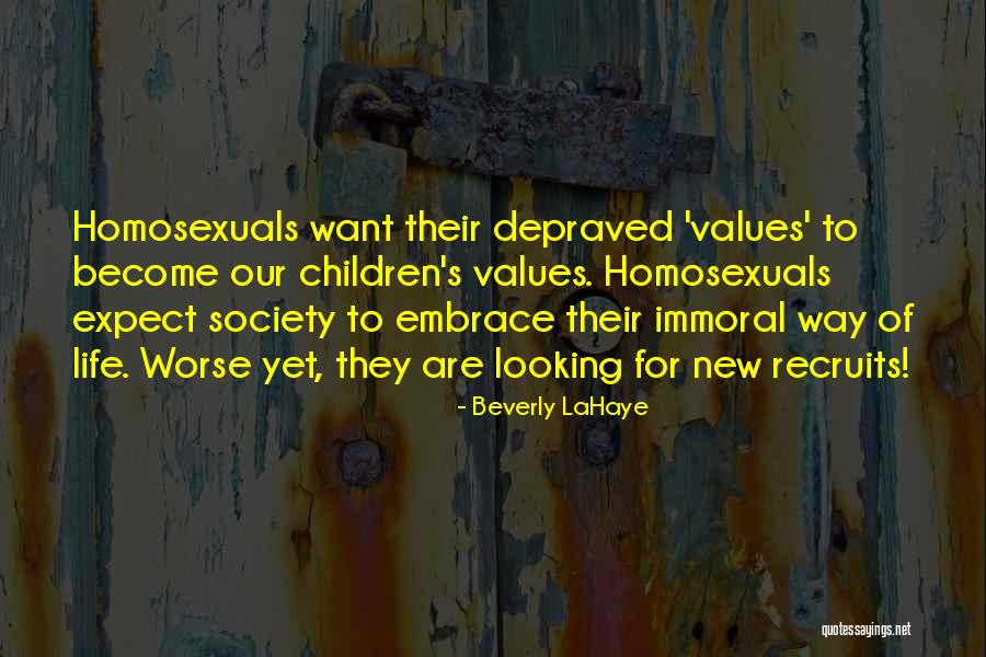 Amelias Landing Quotes By Beverly LaHaye Amelias Landing Quotes By Beverly LaHaye
