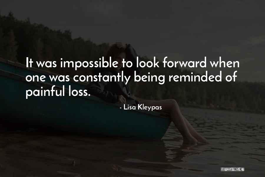 Amelias Quotes By Lisa Kleypas Amelias Quotes By Lisa Kleypas