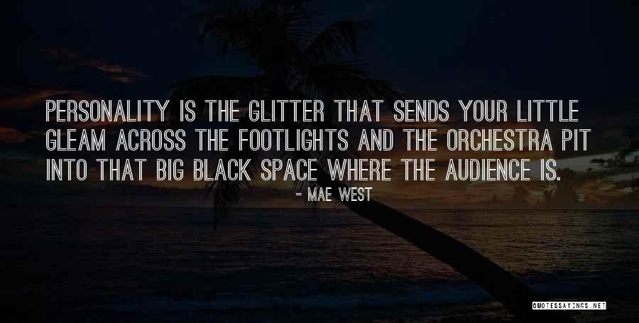 Amelias Quotes By Mae West Amelias Quotes By Mae West