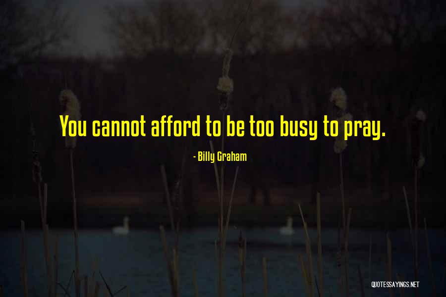 Amelias Thoughts About Beatrix Quotes By Billy Graham Amelias Thoughts About Beatrix Quotes By Billy Graham
