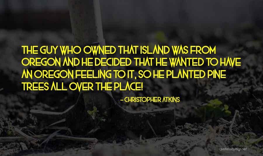 Amelias Thoughts About Beatrix Quotes By Christopher Atkins Amelias Thoughts About Beatrix Quotes By Christopher Atkins