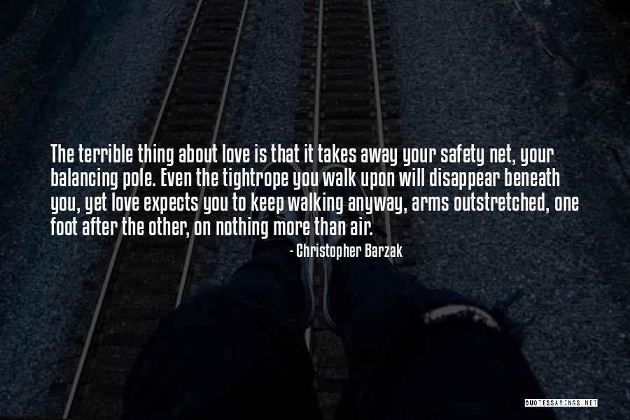 Amelie French Quotes By Christopher Barzak Amelie French Quotes By Christopher Barzak