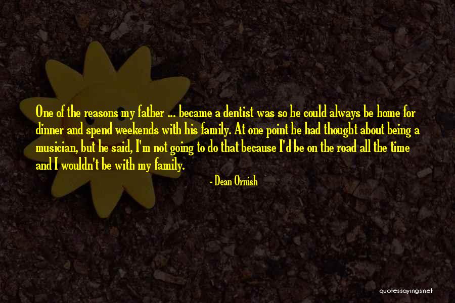 Amelie French Quotes By Dean Ornish Amelie French Quotes By Dean Ornish