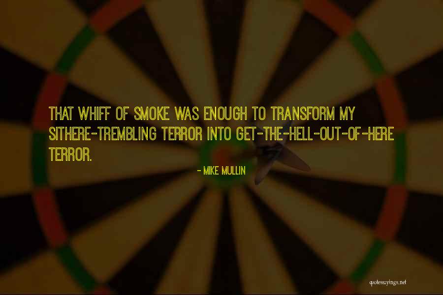 Amelie French Quotes By Mike Mullin Amelie French Quotes By Mike Mullin