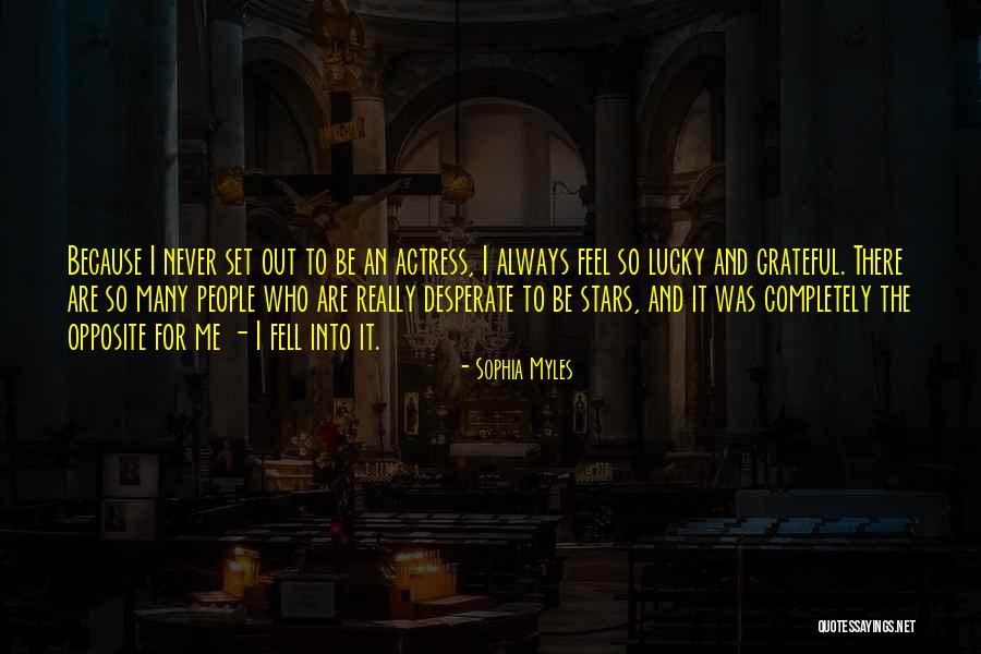 Amelie French Quotes By Sophia Myles Amelie French Quotes By Sophia Myles