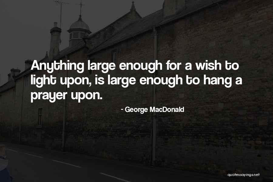 Amelie Gnome Quotes By George MacDonald Amelie Gnome Quotes By George MacDonald