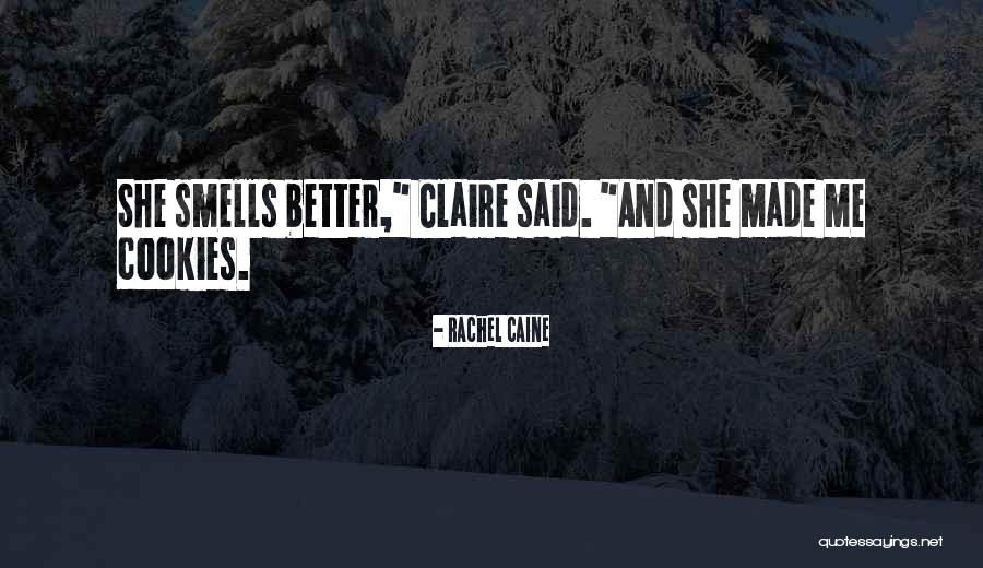Amelie Morganville Vampires Quotes By Rachel Caine Amelie Morganville Vampires Quotes By Rachel Caine