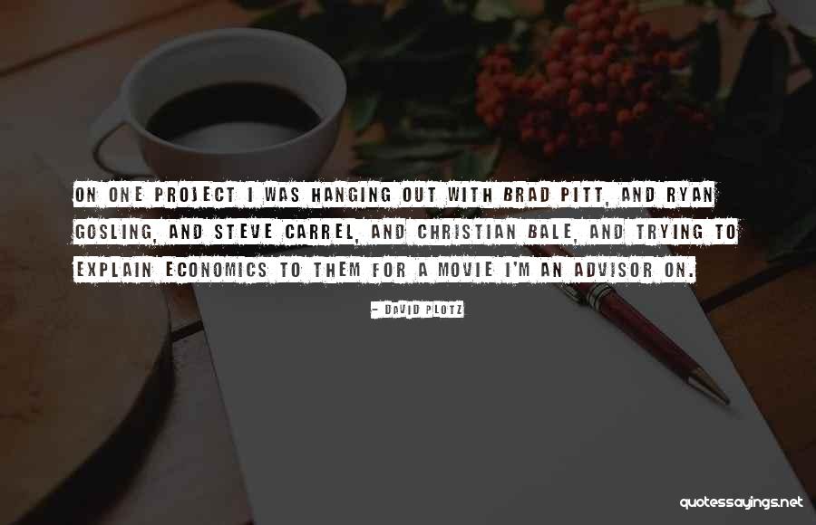 Amelie Poulain Hipolito Quotes By David Plotz Amelie Poulain Hipolito Quotes By David Plotz