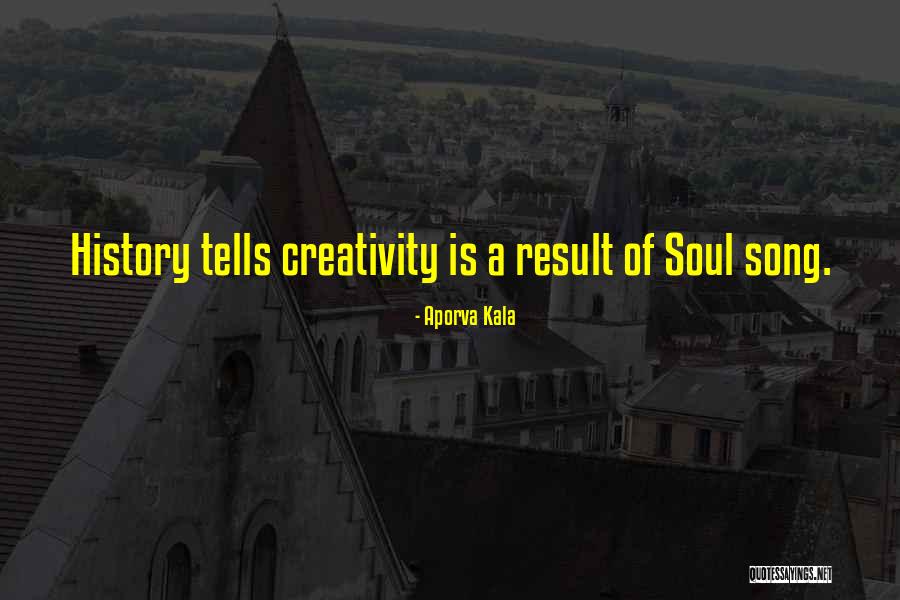 Amelies Charlotte Nc Quotes By Aporva Kala Amelies Charlotte Nc Quotes By Aporva Kala