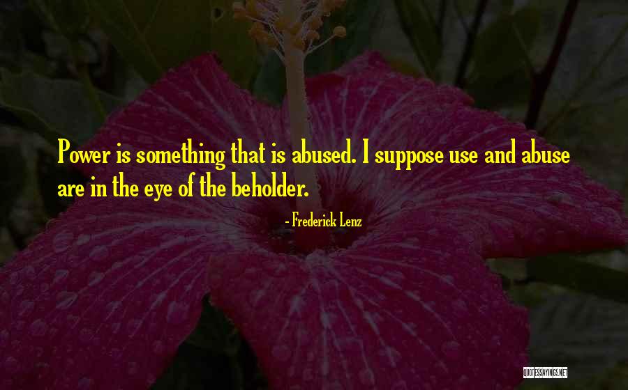 Amelies Charlotte Nc Quotes By Frederick Lenz Amelies Charlotte Nc Quotes By Frederick Lenz