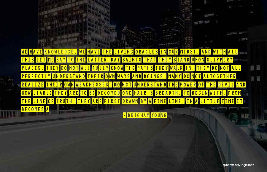 Amelies Nc Quotes By Brigham Young Amelies Nc Quotes By Brigham Young