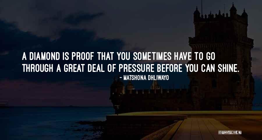 Amelies Park Road Quotes By Matshona Dhliwayo Amelies Park Road Quotes By Matshona Dhliwayo