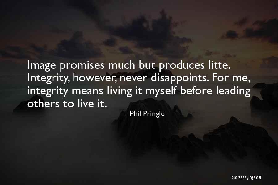 Amelies Park Road Quotes By Phil Pringle Amelies Park Road Quotes By Phil Pringle