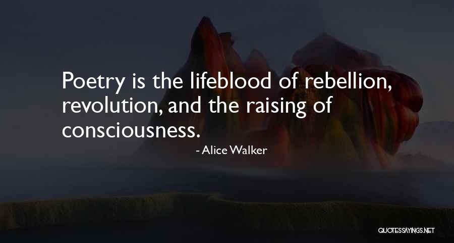 Amelies Restaurant Quotes By Alice Walker Amelies Restaurant Quotes By Alice Walker