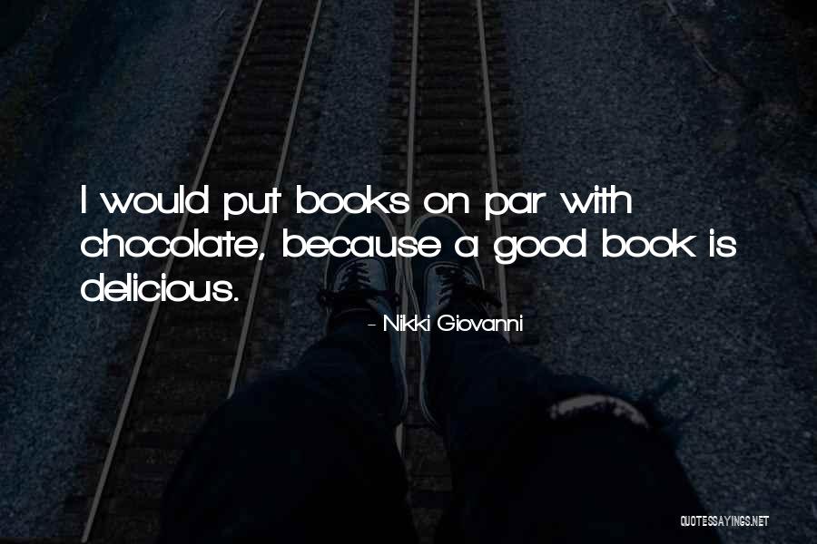 Amelinckx Bouw Quotes By Nikki Giovanni