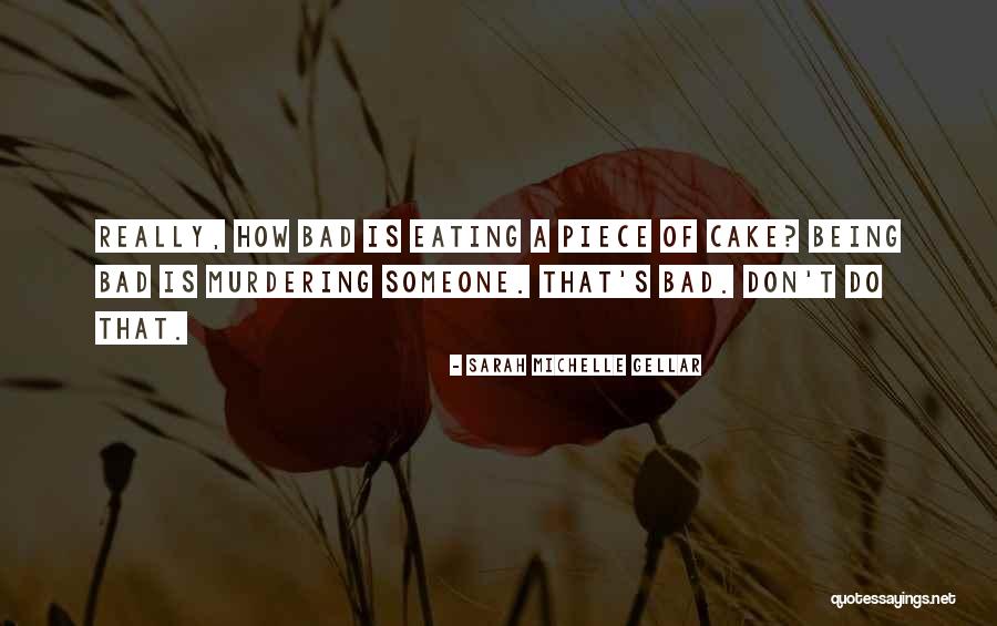 Amelinckx Origin Quotes By Sarah Michelle Gellar Amelinckx Origin Quotes By Sarah Michelle Gellar
