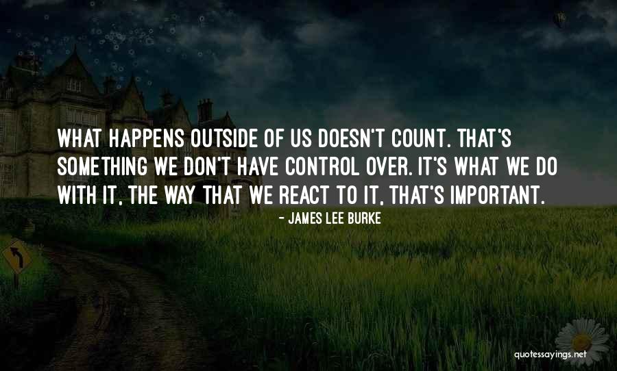 Ameline Perfume Quotes By James Lee Burke Ameline Perfume Quotes By James Lee Burke