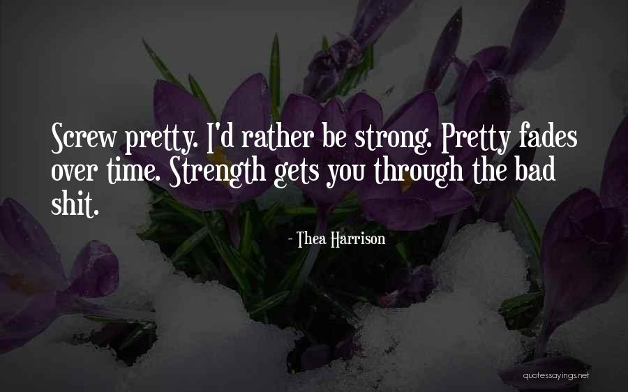 Ameline Perfume Quotes By Thea Harrison Ameline Perfume Quotes By Thea Harrison