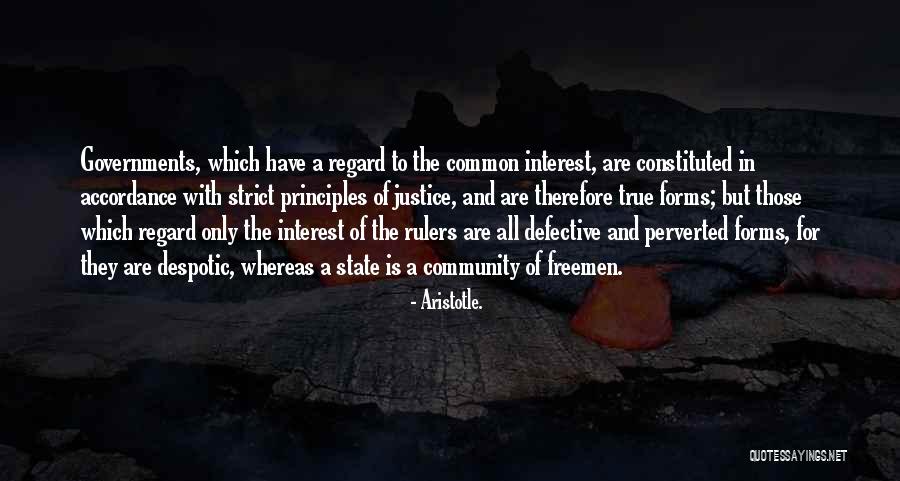 Ameline Phlur Quotes By Aristotle. Ameline Phlur Quotes By Aristotle.