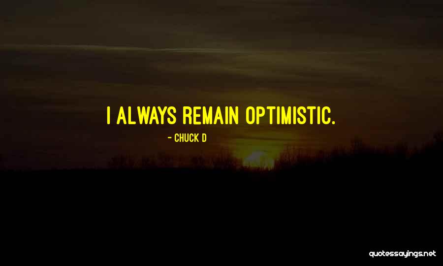 Ameline Phlur Quotes By Chuck D Ameline Phlur Quotes By Chuck D
