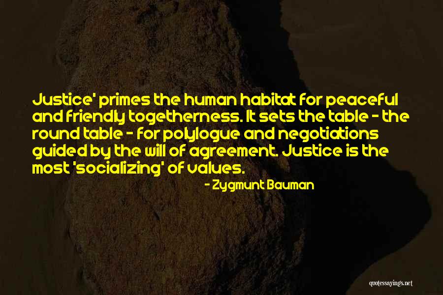 Ameline Swiftlet Quotes By Zygmunt Bauman Ameline Swiftlet Quotes By Zygmunt Bauman