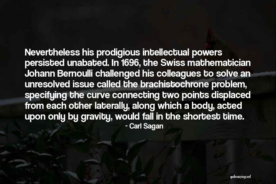 Ameliorating Define Quotes By Carl Sagan Ameliorating Define Quotes By Carl Sagan