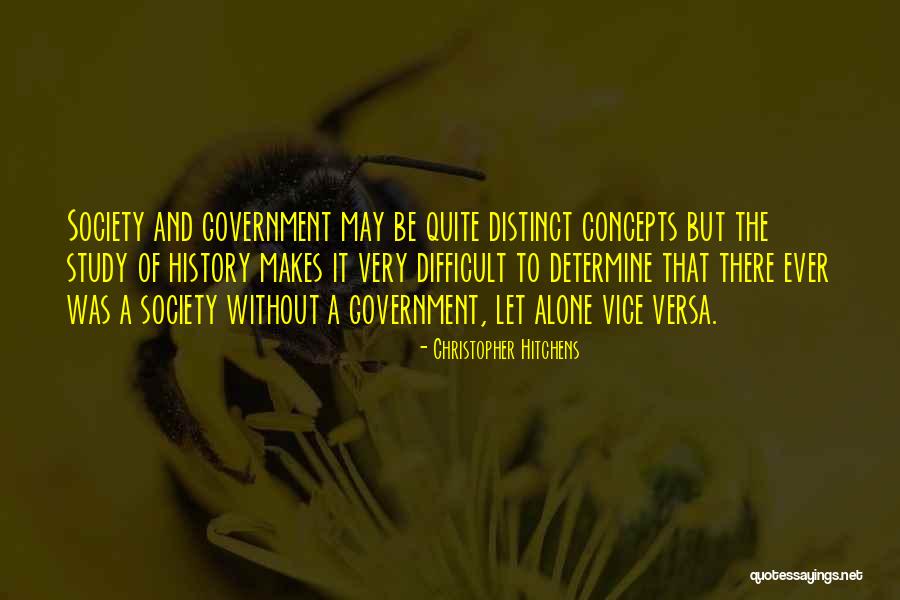 Ameliorating Define Quotes By Christopher Hitchens Ameliorating Define Quotes By Christopher Hitchens