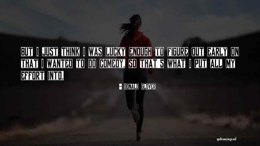Ameliorating Define Quotes By Donald Glover Ameliorating Define Quotes By Donald Glover