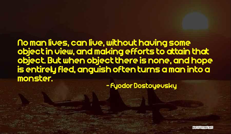 Ameliorating Define Quotes By Fyodor Dostoyevsky Ameliorating Define Quotes By Fyodor Dostoyevsky