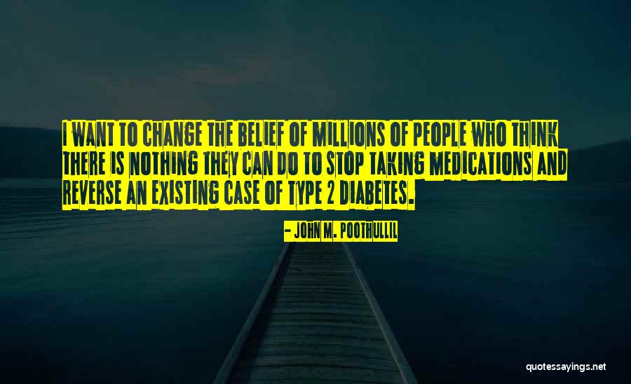 Ameliorating Define Quotes By John M. Poothullil Ameliorating Define Quotes By John M. Poothullil