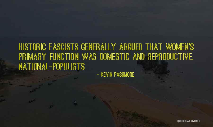 Ameliorating Define Quotes By Kevin Passmore Ameliorating Define Quotes By Kevin Passmore