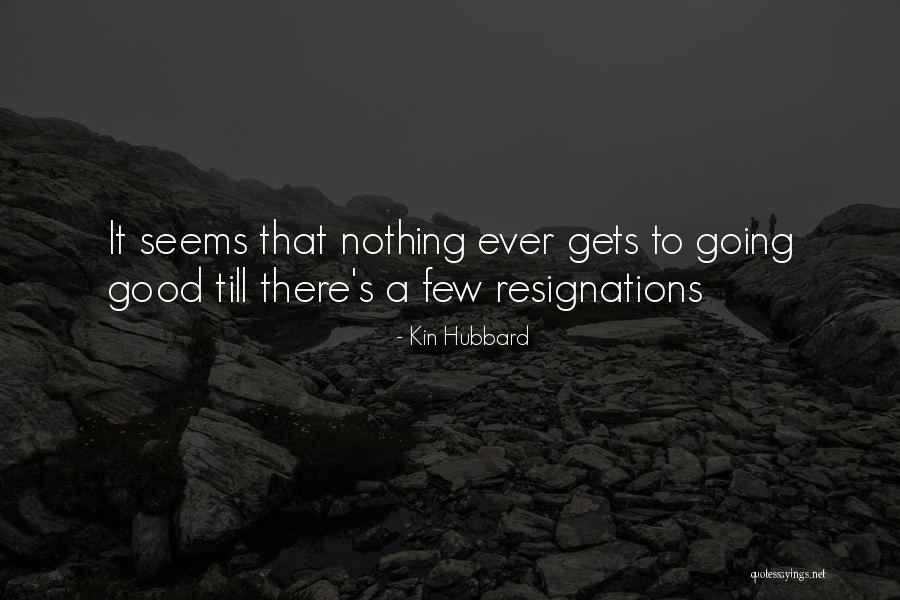 Ameliorating Define Quotes By Kin Hubbard Ameliorating Define Quotes By Kin Hubbard