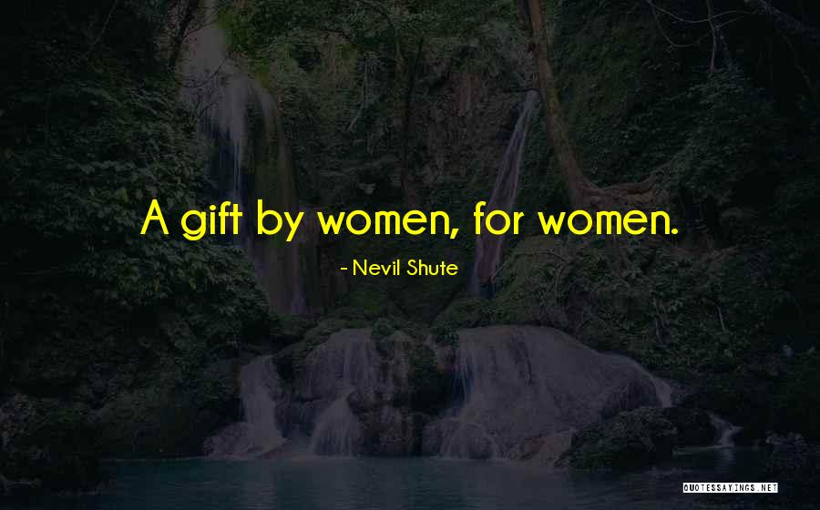 Ameliorating Define Quotes By Nevil Shute Ameliorating Define Quotes By Nevil Shute