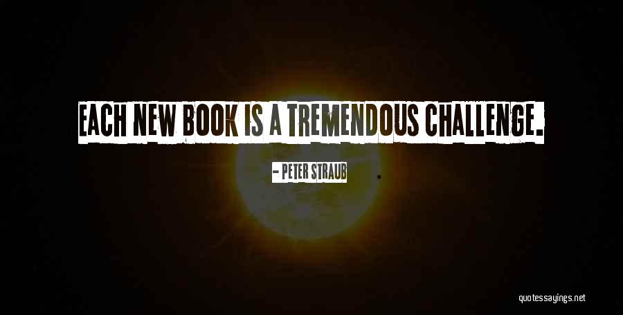 Ameliorating Pronunciation Quotes By Peter Straub Ameliorating Pronunciation Quotes By Peter Straub