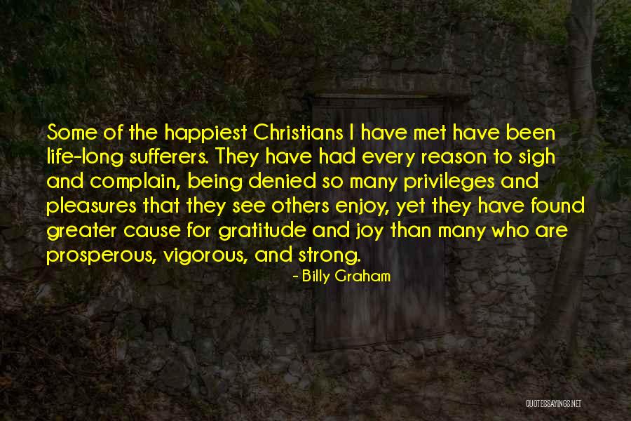 Amelioration In A Sentence Quotes By Billy Graham Amelioration In A Sentence Quotes By Billy Graham