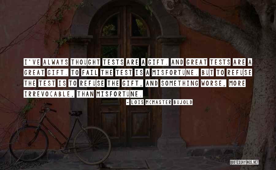 Ameliorative Synonyms Quotes By Lois McMaster Bujold Ameliorative Synonyms Quotes By Lois McMaster Bujold