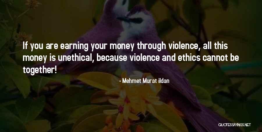 Amelita Ramos Quotes By Mehmet Murat Ildan Amelita Ramos Quotes By Mehmet Murat Ildan