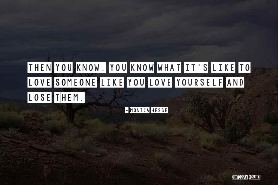 Amell Brothers Quotes By Monica Hesse Amell Brothers Quotes By Monica Hesse