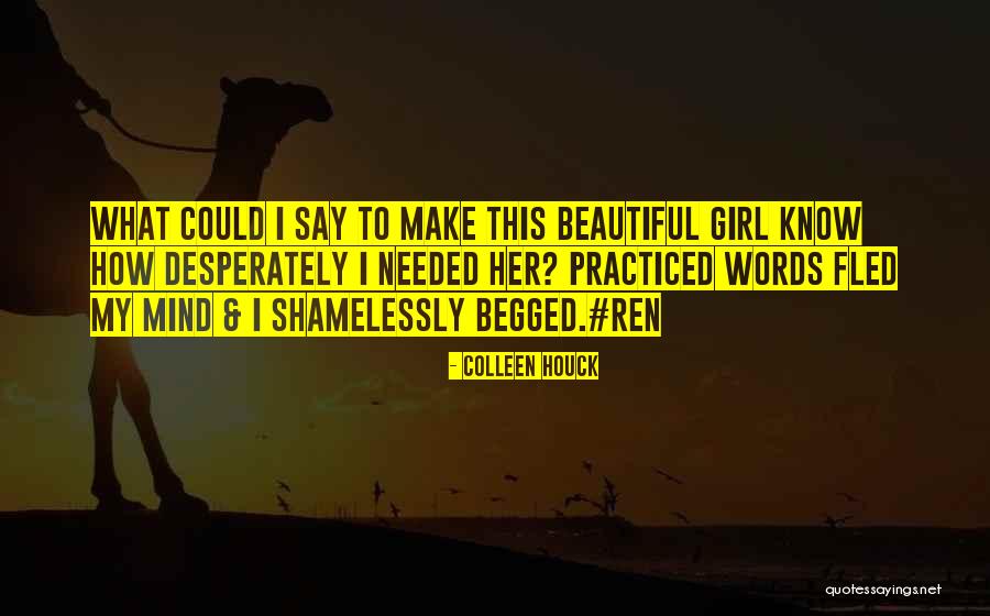 Amell Cousins Quotes By Colleen Houck Amell Cousins Quotes By Colleen Houck