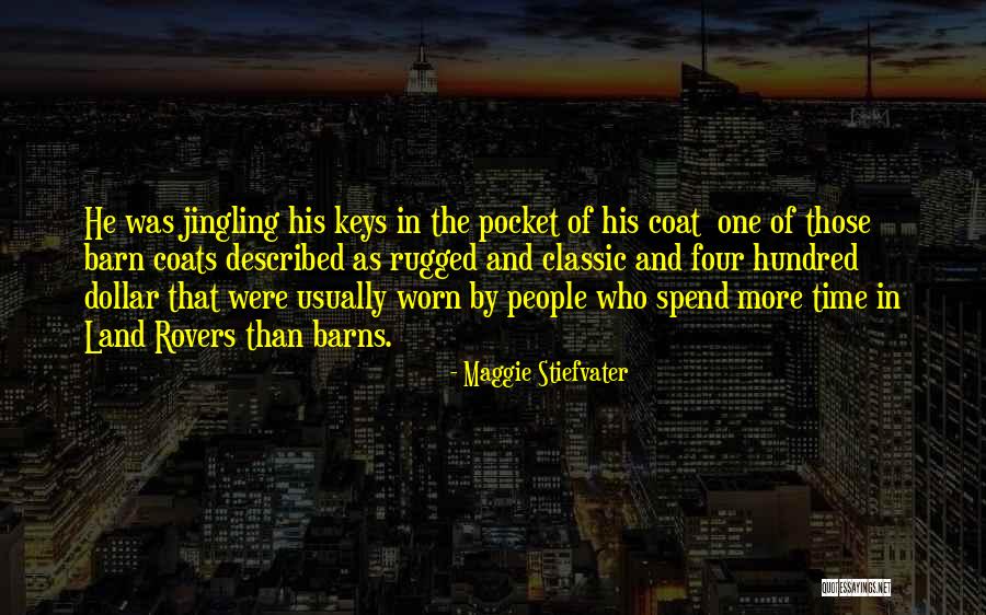 Amell Cousins Quotes By Maggie Stiefvater Amell Cousins Quotes By Maggie Stiefvater