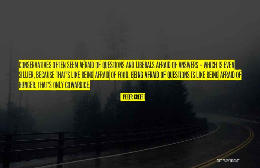 Amelle Quotes By Peter Kreeft Amelle Quotes By Peter Kreeft