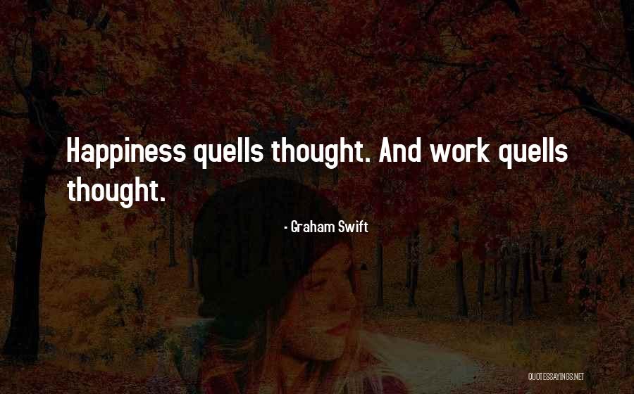 Ameloot Viswinkel Quotes By Graham Swift Ameloot Viswinkel Quotes By Graham Swift
