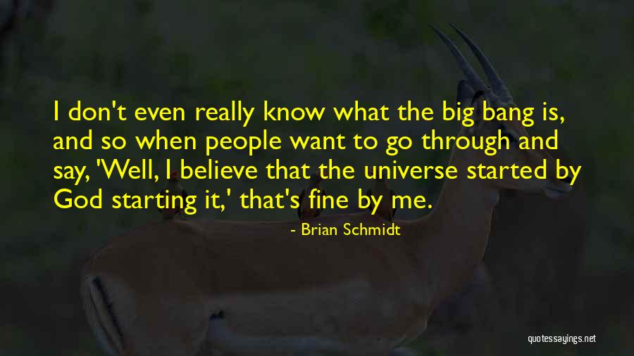 Amelung Sigma Quotes By Brian Schmidt Amelung Sigma Quotes By Brian Schmidt