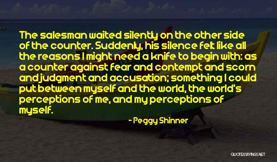 Amelunxen Germany Quotes By Peggy Shinner Amelunxen Germany Quotes By Peggy Shinner