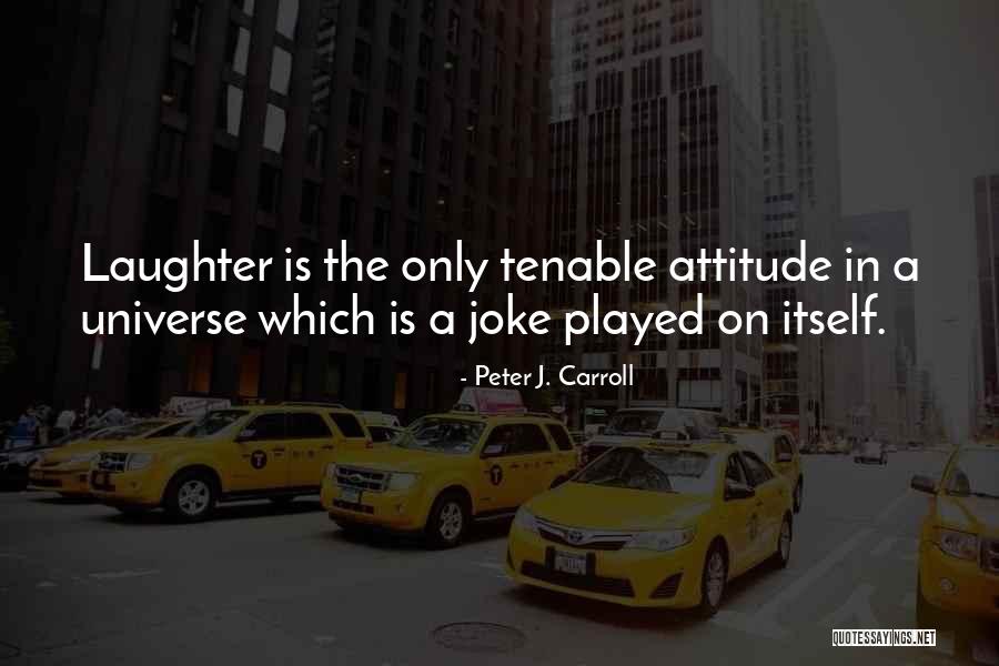 Amelunxen Germany Quotes By Peter J. Carroll Amelunxen Germany Quotes By Peter J. Carroll