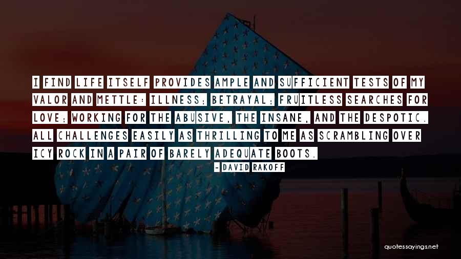 Amely Pantofi Quotes By David Rakoff Amely Pantofi Quotes By David Rakoff