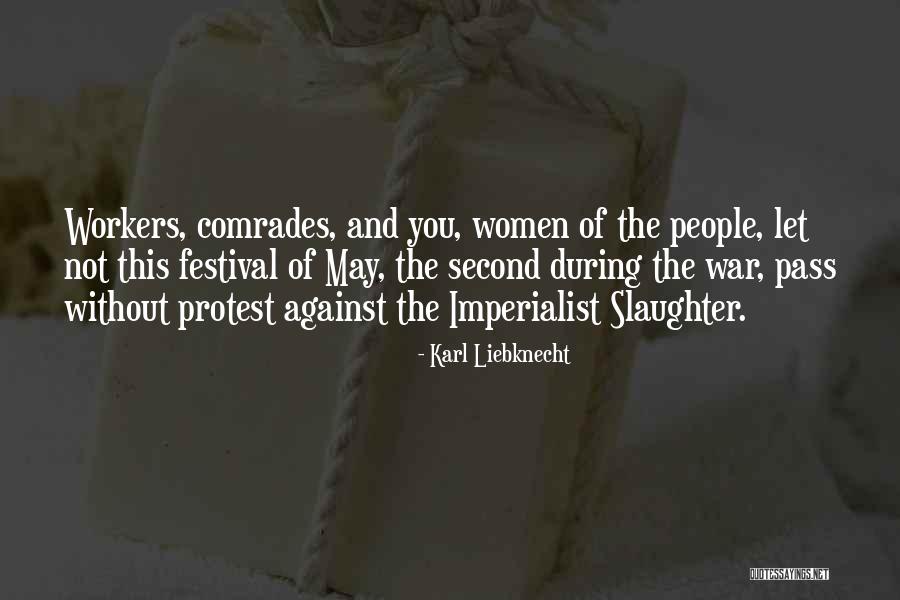 Amelyet Angolul Quotes By Karl Liebknecht Amelyet Angolul Quotes By Karl Liebknecht