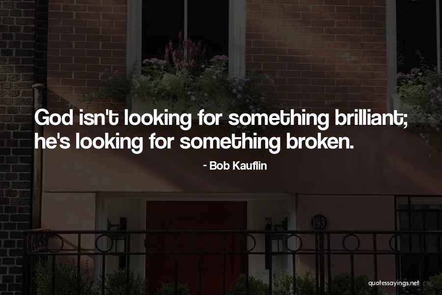Amelyn Ng Quotes By Bob Kauflin Amelyn Ng Quotes By Bob Kauflin